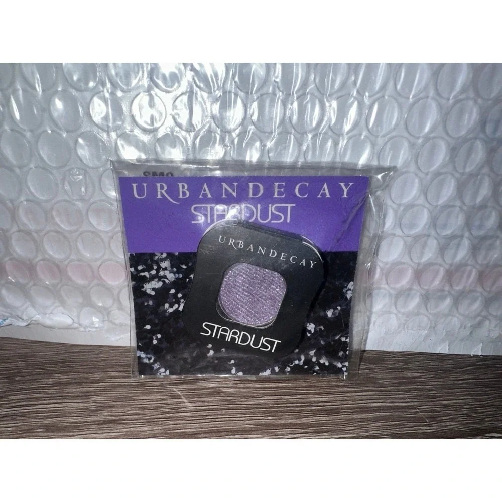 Urban Decay Stardust‎ Eyeshadow